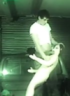 Einfach erotisch flirten! 