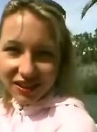 Private Sexkontakte