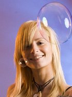 Private Sexkontakte