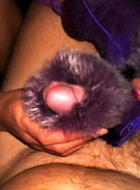 Video Chat