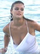 Private Sexkontakte