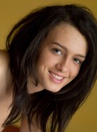 Private Sexkontakte