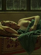 Einfach erotisch flirten! 