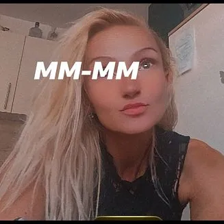 bibii1 