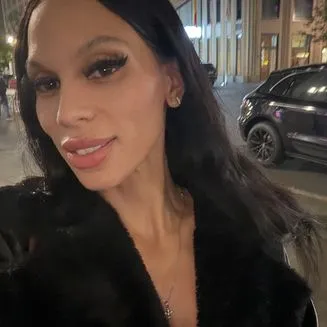 Skinnyniki Massurin