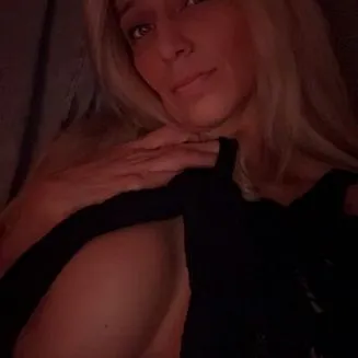 Leonijack 